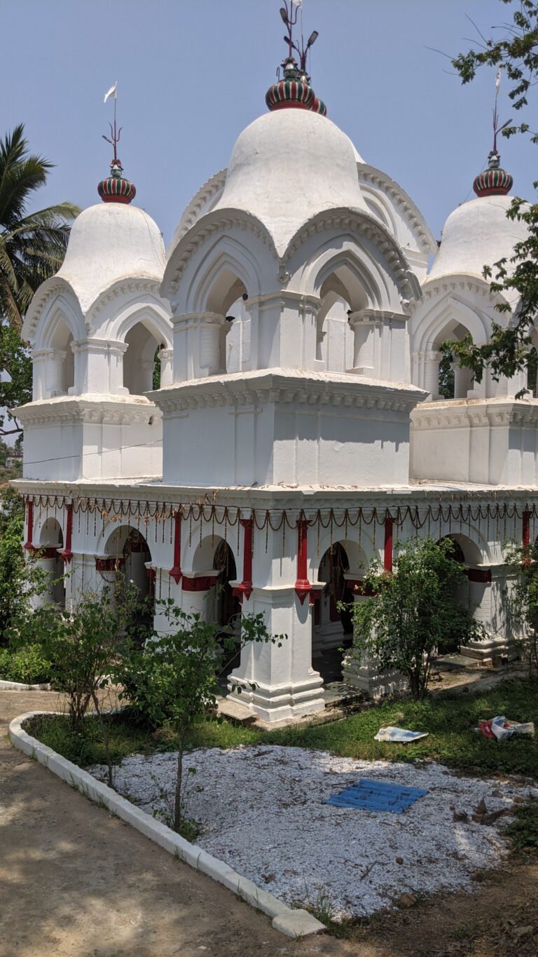 baruni_shiva_temple